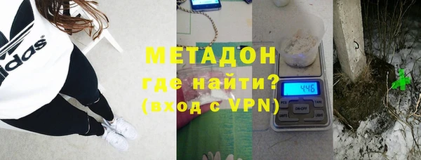 мдпв Зерноград
