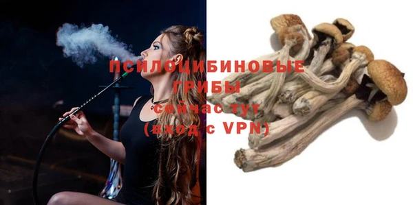 мдма Зеленодольск