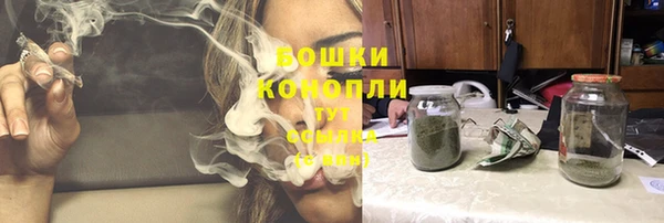 мдпв Зерноград