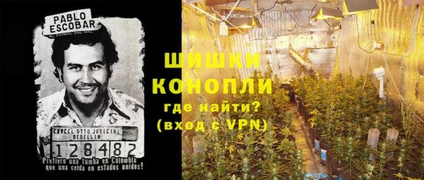 соль ск Иннополис