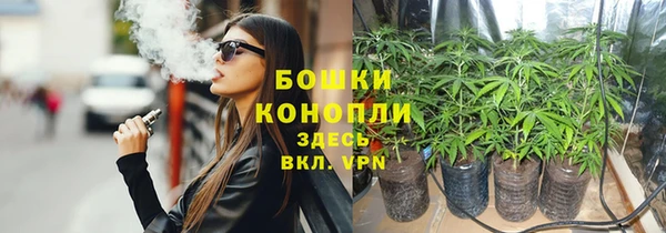 мдпв Зерноград