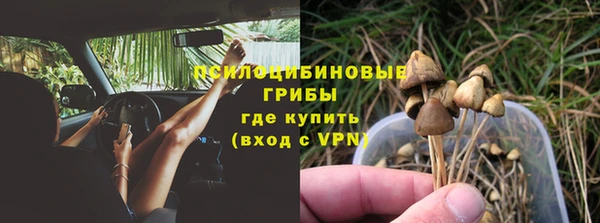 мдма Зеленодольск