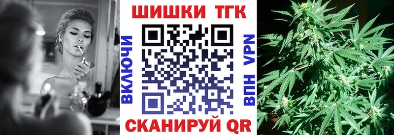 Бошки марихуана AK-47  Купить закладки  Приозерск 